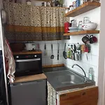 City Center Appartement In Paris