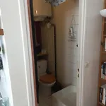 City Center Appartement In Paris